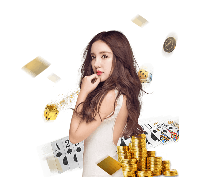 托蒂女儿真人秀节目夺冠，德罗西：她让我看到我好兄弟托蒂的影子
